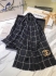 Chanel Scarf CSCF2434909-CC1